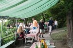 170620_bruha-157465.jpg