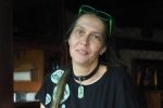 170620_bruha-157469.jpg