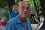 170620_bruha-157476.jpg