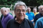 170620_bruha-157498.jpg