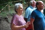 170620_bruha-157520.jpg