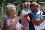 170620_bruha-157523.jpg