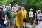 170620_bruha-157530.jpg