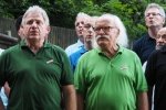 170620_bruha-157533.jpg