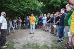170620_bruha-157542.jpg