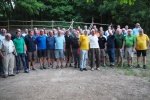 170620_bruha-157546.jpg