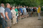 170620_bruha-157547_3.jpg