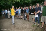 170620_bruha-157548.jpg