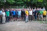 170620_bruha-157551.jpg