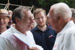 170620_bruha-157552.jpg