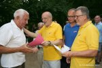 170620_bruha-157552_2.jpg