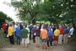 170620_bruha-157552_4.jpg