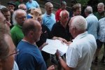 170620_bruha-157555.jpg