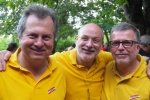 170620_bruha-157588.jpg