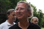 170620_bruha-157590.jpg