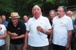 170620_bruha-157592.jpg