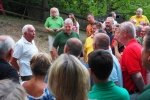 170620_bruha-157598.jpg