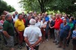 170620_bruha-157601.jpg