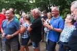 170620_bruha-157606.jpg