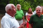 170620_bruha-157608.jpg