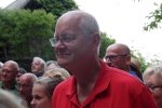 170620_bruha-157612.jpg