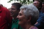 170620_bruha-157614.jpg