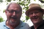 170620_bruha-157623.jpg