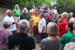 170620_bruha-157624.jpg