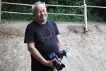 170620_bruha-157626.jpg