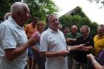 170620_bruha-157639.jpg