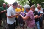 170620_bruha-157641.jpg