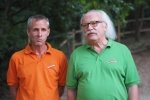 170620_bruha-157658.jpg