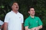 170620_bruha-157661.jpg