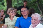 170620_bruha-157663.jpg