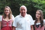 170620_bruha-157668.jpg