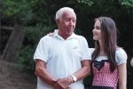 170620_bruha-157676.jpg
