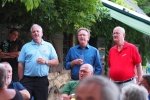 170620_bruha-157679.jpg