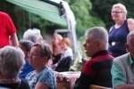 170620_bruha-157680.jpg