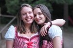 170620_bruha-157692.jpg