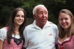 170620_bruha-157694.jpg