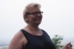 170620_bruha-157697.jpg