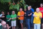 170620_bruha-157700.jpg