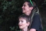 170620_bruha-157711.jpg