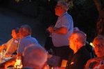 170620_bruha-157731.jpg