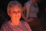 170620_bruha-157737.jpg