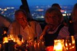 170620_bruha-157751.jpg