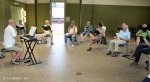website_210615_erste_probe_bild05.jpg