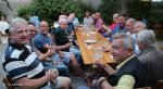 website_210615_erste_probe_bild13.jpg