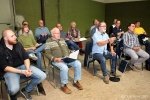 FB_IMG_1633710115199.jpg