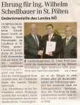 BZvom071115.jpg